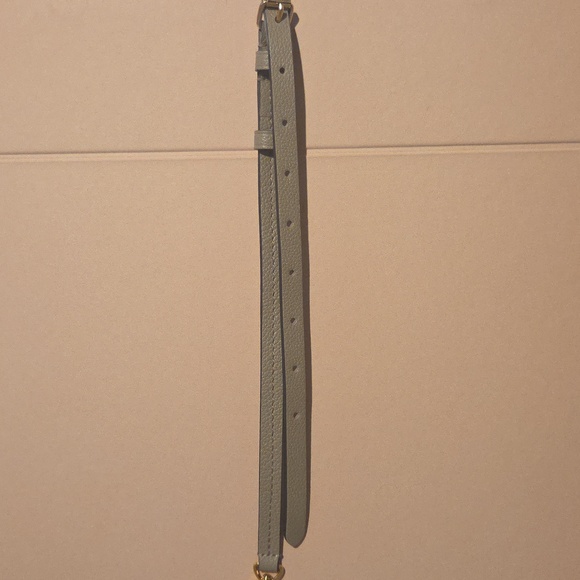 Louis Vuitton Mini Backpack - Picture 14 of 14